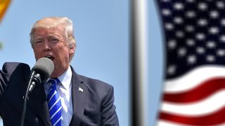 Pas d’aides versées aux farmers à cause du shutdown Pas d’aides versées aux farmers à cause du shutdown