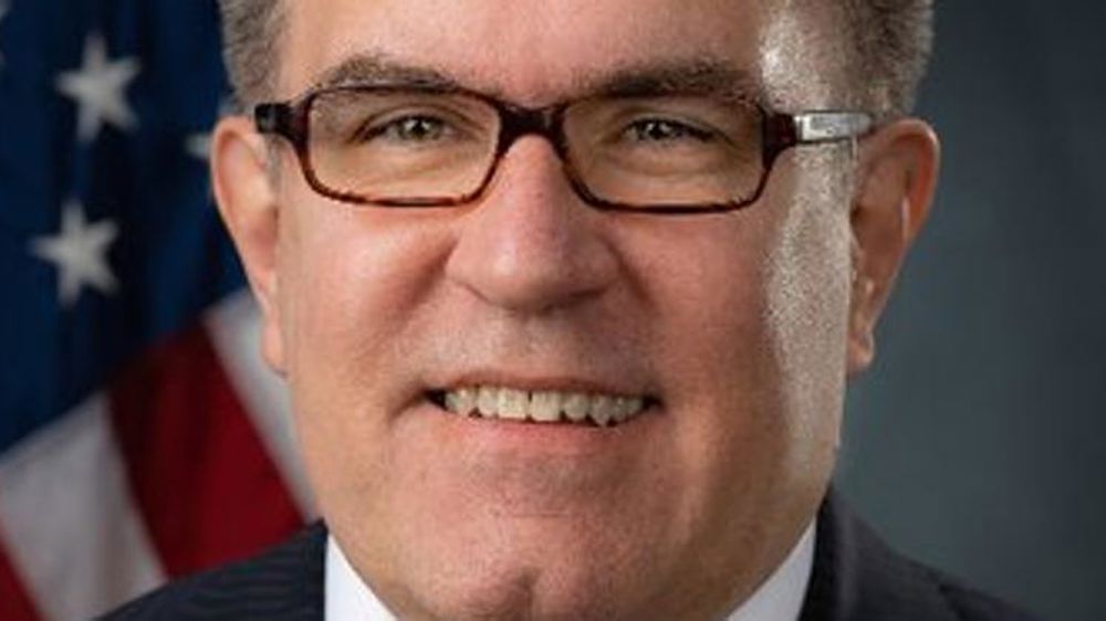 Un ex-lobbyiste ministre de l’Environnement