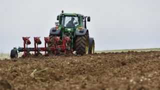 Le registre des actifs agricoles a son site Le registre des actifs agricoles a son site