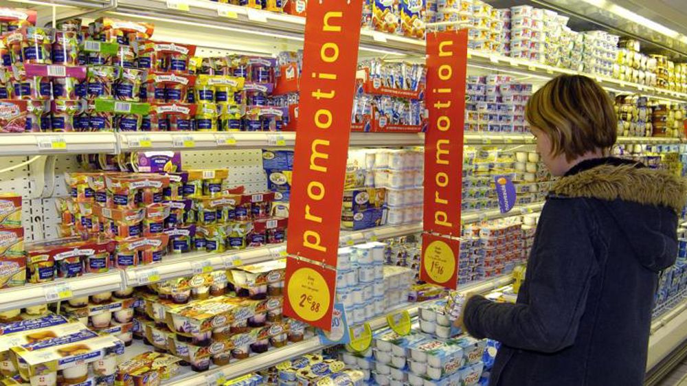 La CR dénonce le comportement des distributeurs