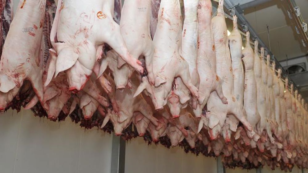 Vers une envolée des importations chinoises ?