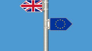 Les Britanniques disent non à l’accord trouvé avec l’UE Les Britanniques disent non à l’accord trouvé avec l’UE