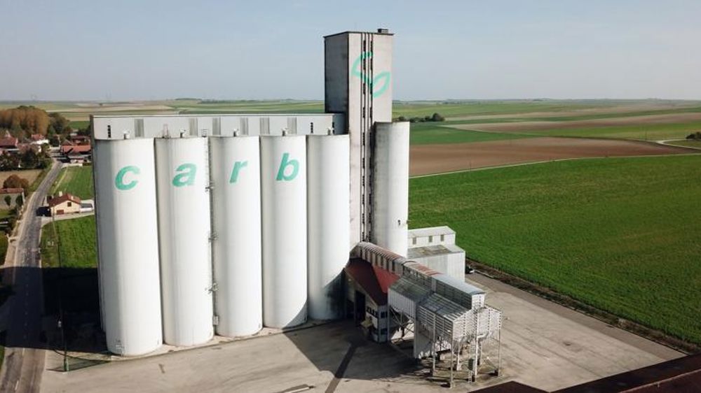 La Conf’ place ses espoirs dans l’ordonnance