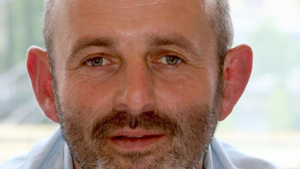 « On est arrivé au bout de la résilience des élevages »