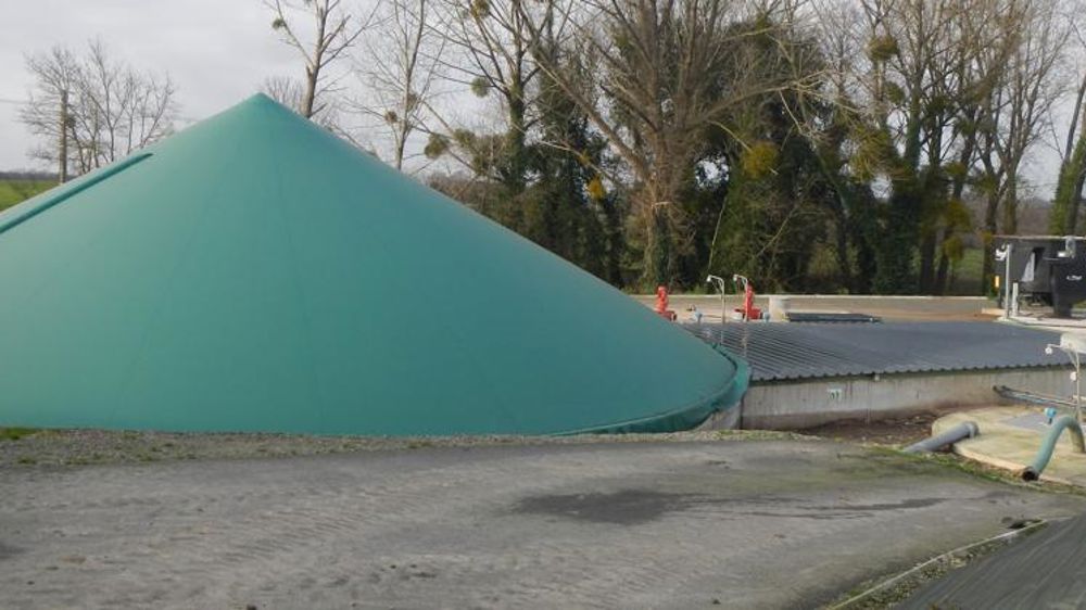 « N’enterrons pas la cogénération »