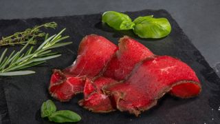 La viande bio mise sur l’innovation La viande bio mise sur l’innovation