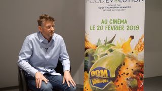 « Les écologistes français ignorent les preuves scientifiques » « Les écologistes français ignorent les preuves scientifiques »