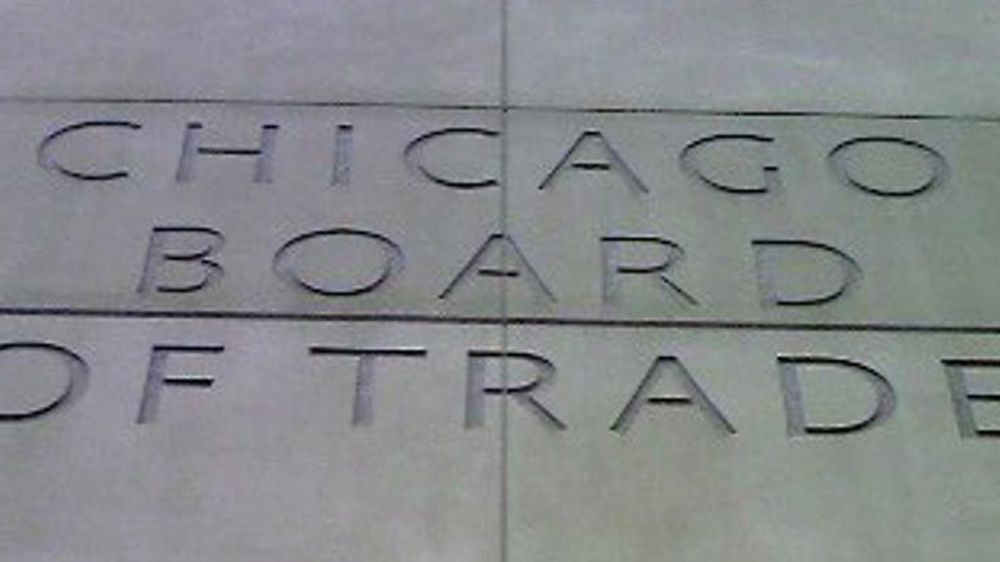 Le soja plombé par les pluies au Brésil