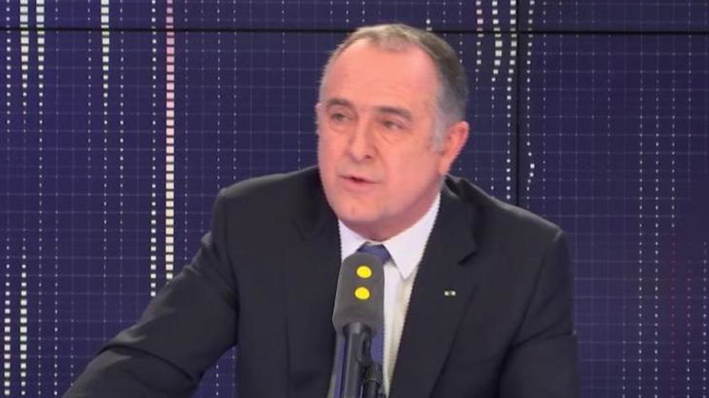 4 % des produits vendus plus chers au 1er février