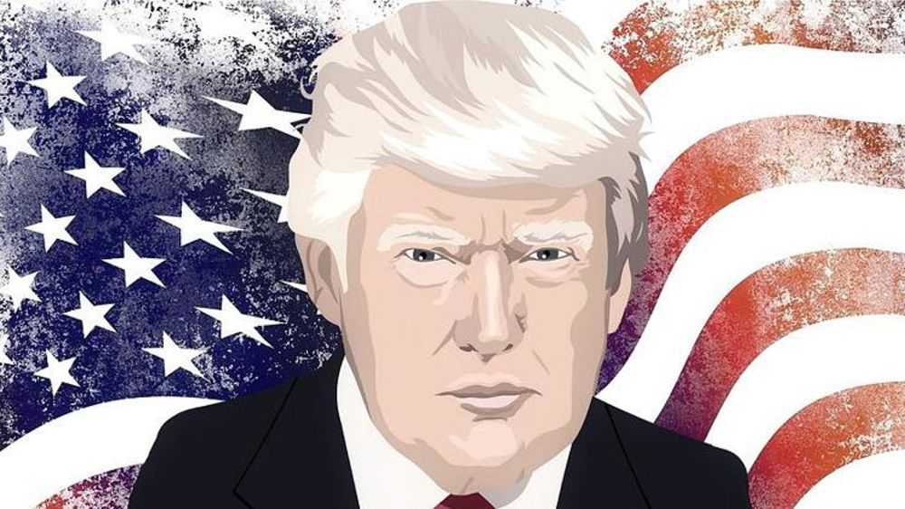 Washington et Pékin saluent des progrès