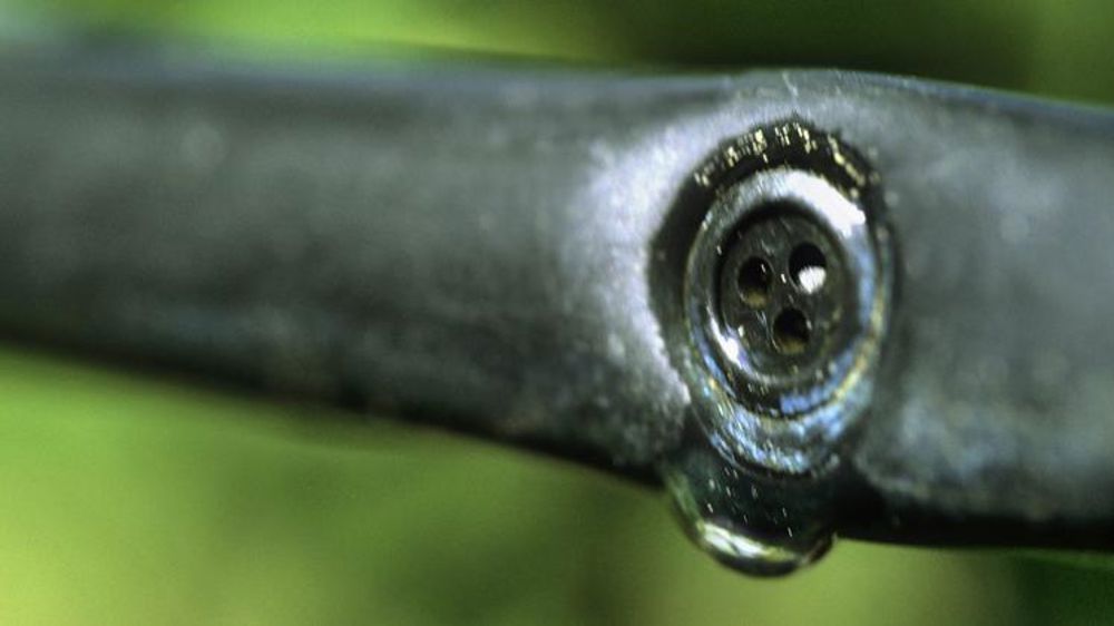 Les eurodéputés favorables à une réutilisation des eaux