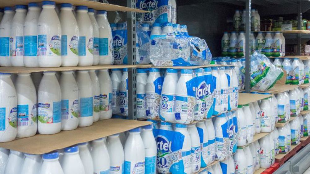 « Rien n’a changé »