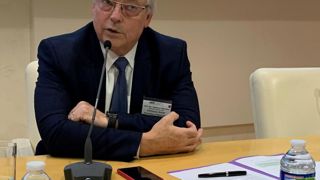 « Pour les Chinois, un pays touché, c’est un pays fermé » « Pour les Chinois, un pays touché, c’est un pays fermé »