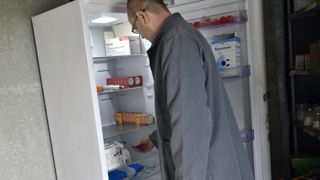 « Un progrès à l’échelle mondiale » « Un progrès à l’échelle mondiale »