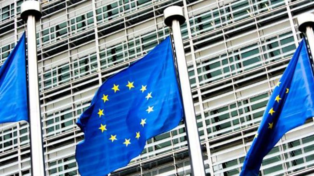 Les sénateurs contre les projets de réforme