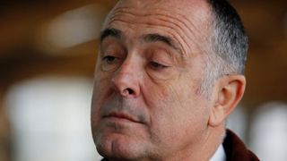 Le ministre promet des « sanctions pécuniaires » en cas d’anomalies Le ministre promet des « sanctions pécuniaires » en cas d’anomalies