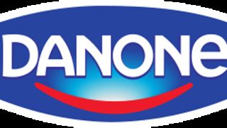 Danone plombé par ses produits laitiers Danone plombé par ses produits laitiers