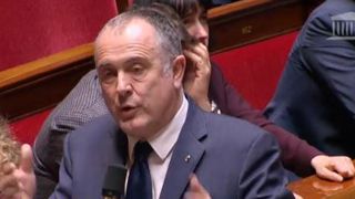 Le gouvernement va « demander des comptes » à Südzucker Le gouvernement va « demander des comptes » à Südzucker