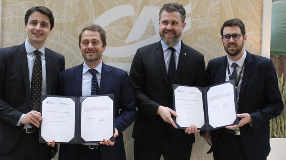 100 millions d’euros de prêts débloqués