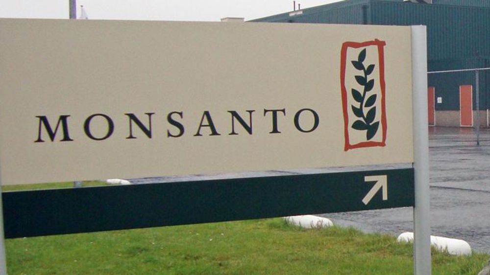 Le jury doit décider si Monsanto « savait »