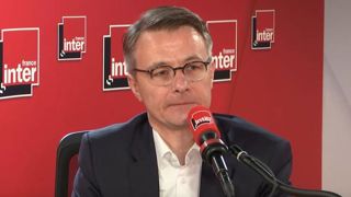 Dans 3-4 mois, « on pourra mesurer la hausse » pour les agriculteurs Dans 3-4 mois, « on pourra mesurer la hausse » pour les agriculteurs