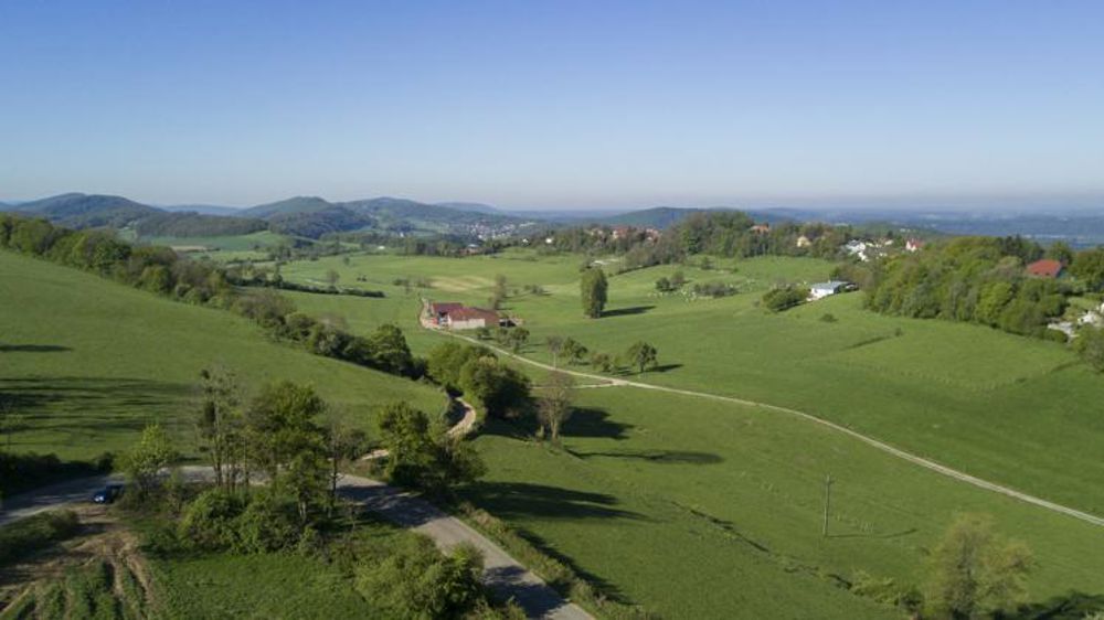 Les députés optent pour l’équilibre