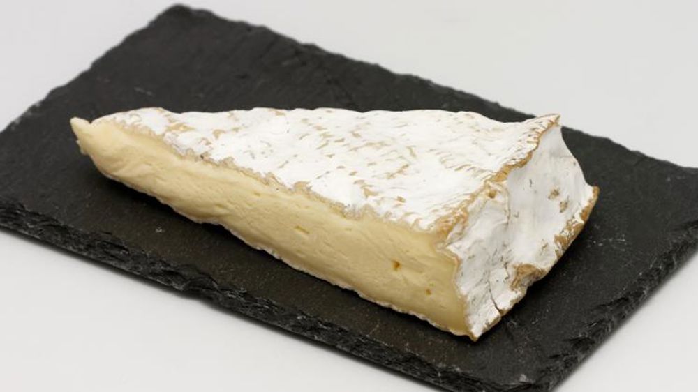 Rappel de fromages et crèmes de la Société fromagère de la Brie