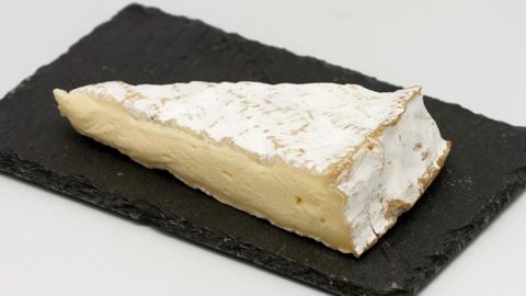 Rappel de fromages et crèmes de la Société fromagère de la Brie Rappel de fromages et crèmes de la Société fromagère de la Brie