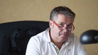 Verdict jeudi dans la bataille entre un agriculteur et Monsanto Verdict jeudi dans la bataille entre un agriculteur et Monsanto