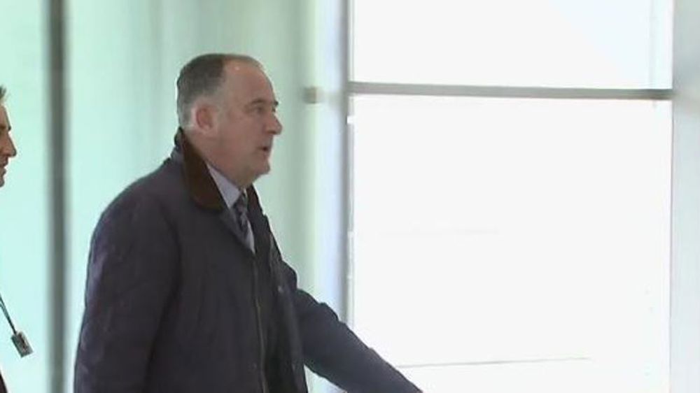 Les États membres cherchent la bonne nuance de vert