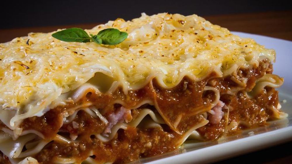 Six mois ferme pour l’ex-directeur de Spanghero