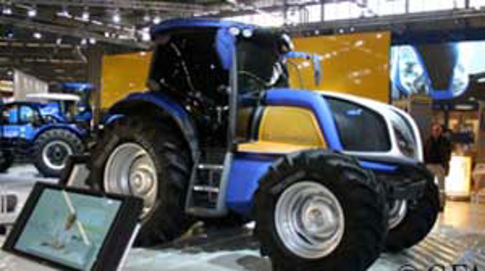 Les éleveurs ripostent aux attaques de L214