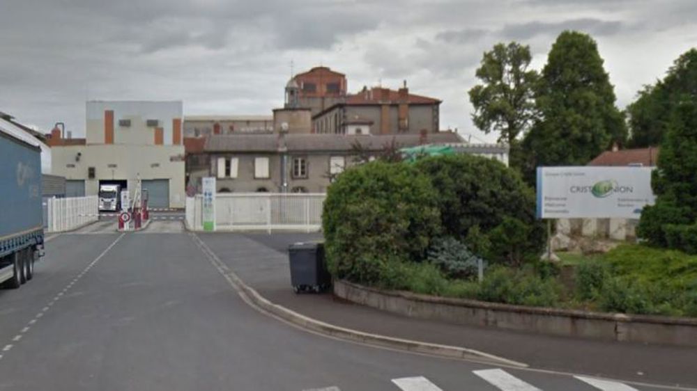 Cristal Union projette de fermer deux sucreries