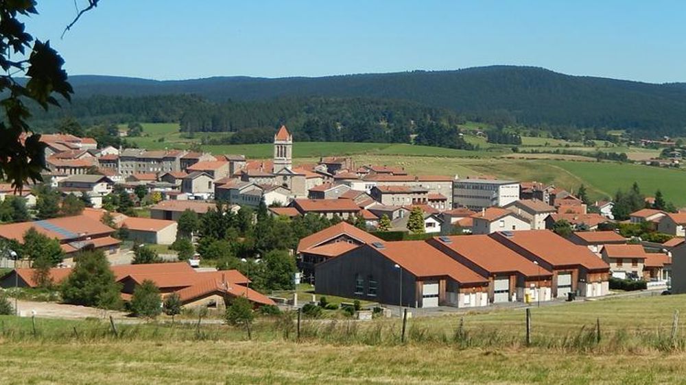 « Aucune fermeture d’école et d’hôpital » pendant trois ans