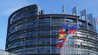 Les eurodéputés votent pour la transparence Les eurodéputés votent pour la transparence
