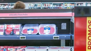 Dernières armes contre les prix abusivement bas Dernières armes contre les prix abusivement bas