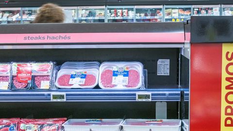 Dernières armes contre les prix abusivement bas Dernières armes contre les prix abusivement bas