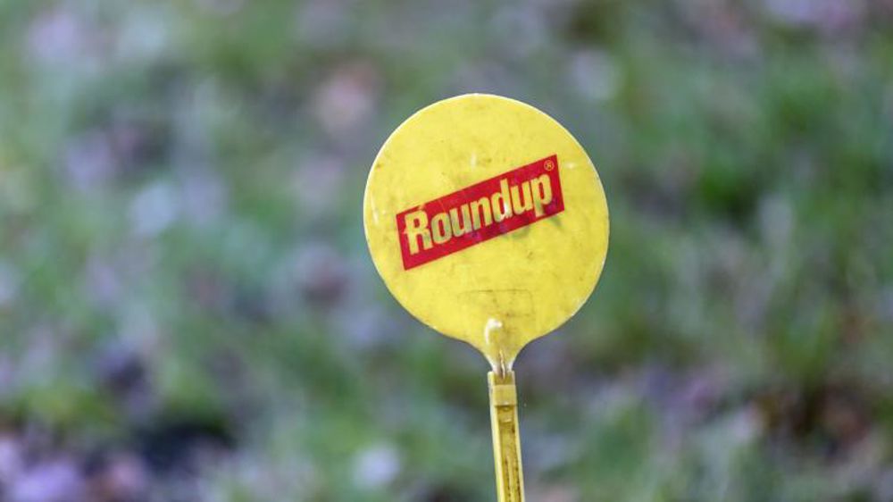 13 400 requêtes visent le glyphosate de Monsanto aux États-Unis