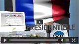 Présidentielle agricole 2012