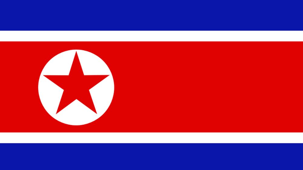 Rationnement drastique en Corée du Nord