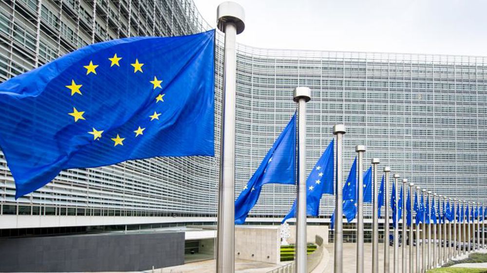 Dix États membres défendent le budget de la Pac