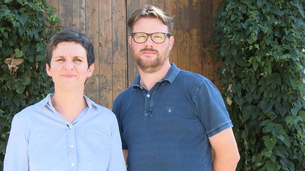 Comment se sortir la tête du guidon ?