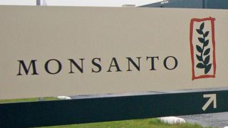 Des personnalités fichées selon leur position sur le glyphosate Des personnalités fichées selon leur position sur le glyphosate