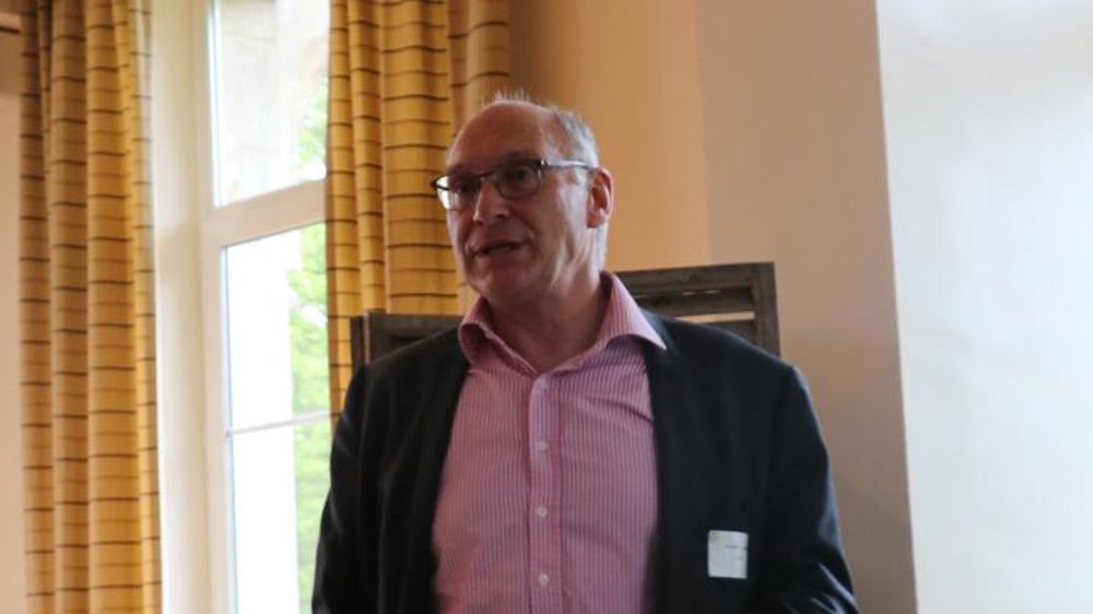 Les ventes de semences certifiées en hausse