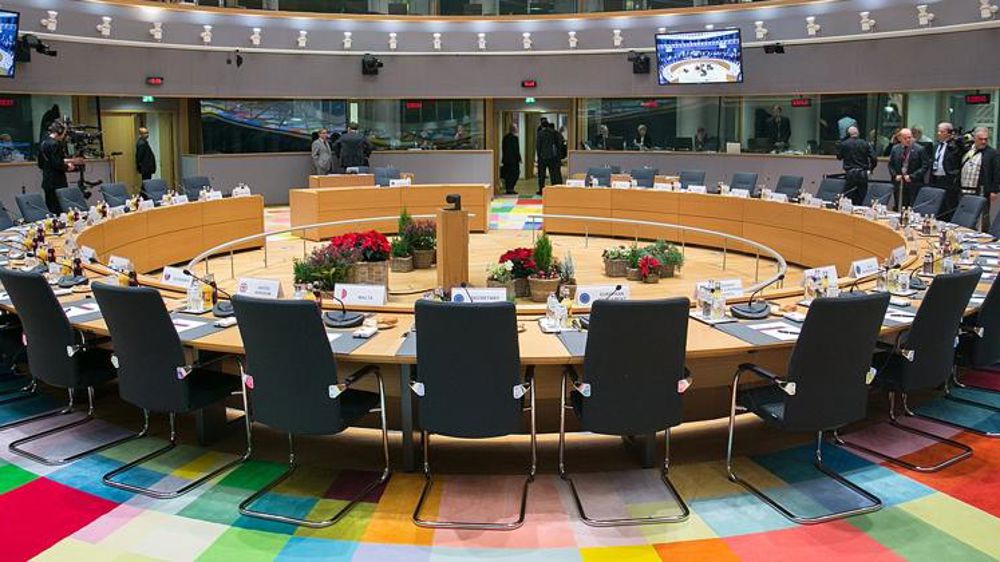 Le Conseil adopte la limite de 60 mg/kg pour le cadmium