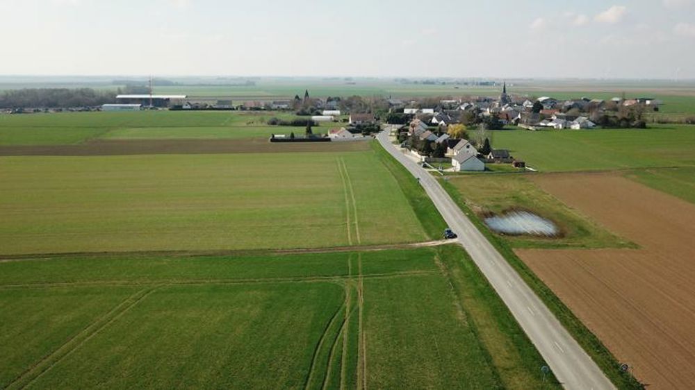 « Pour les propriétaires, des taxations insupportables qu’il faut réformer »