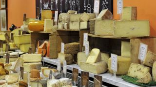 « Nouvelle attaque contre le lait cru » « Nouvelle attaque contre le lait cru »