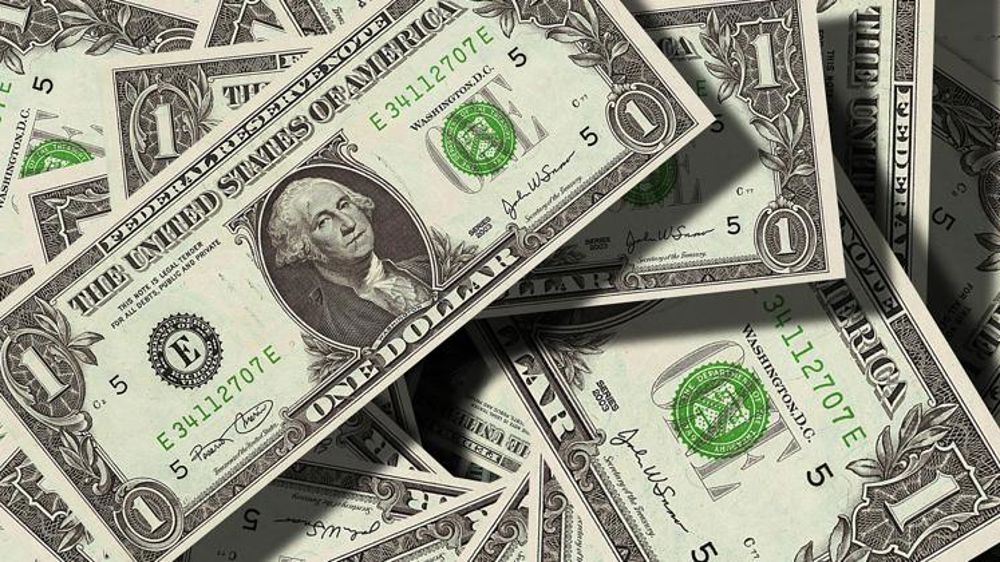 Trois milliards de dollars pour les agriculteurs américains