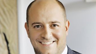 « Réconcilier les brasseurs et les producteurs de houblon » « Réconcilier les brasseurs et les producteurs de houblon »