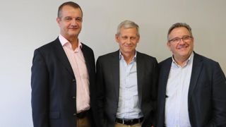 L’ADCT présente un projet à l’opposé de celui de Tereos L’ADCT présente un projet à l’opposé de celui de Tereos